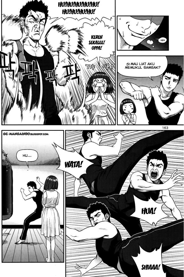Halaman 17