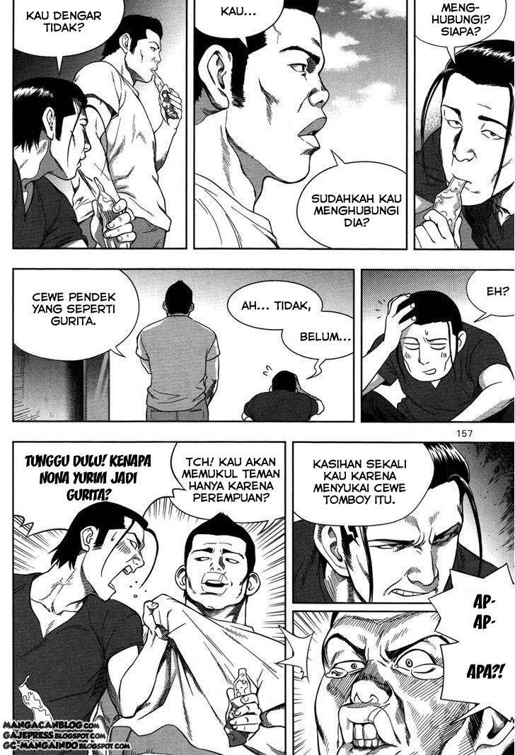 Halaman 19