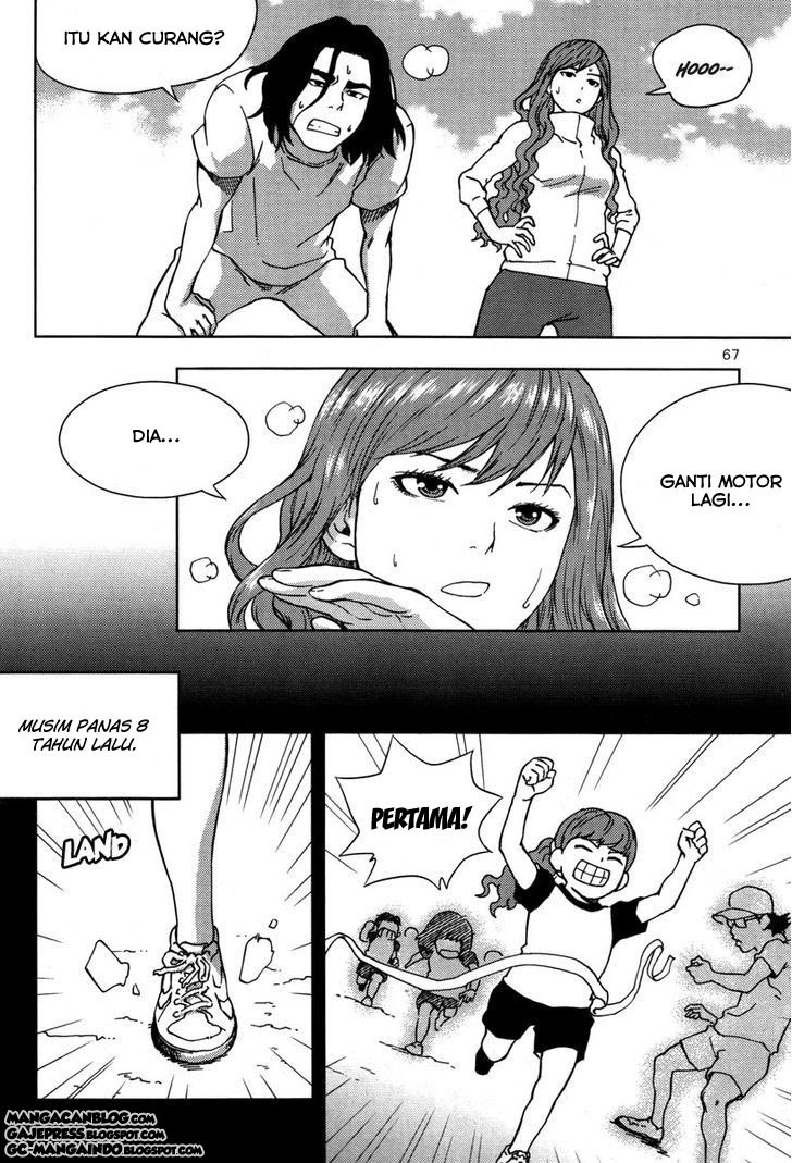 Halaman 22