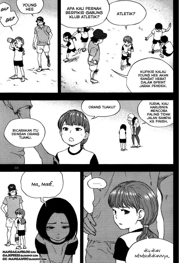 Halaman 23