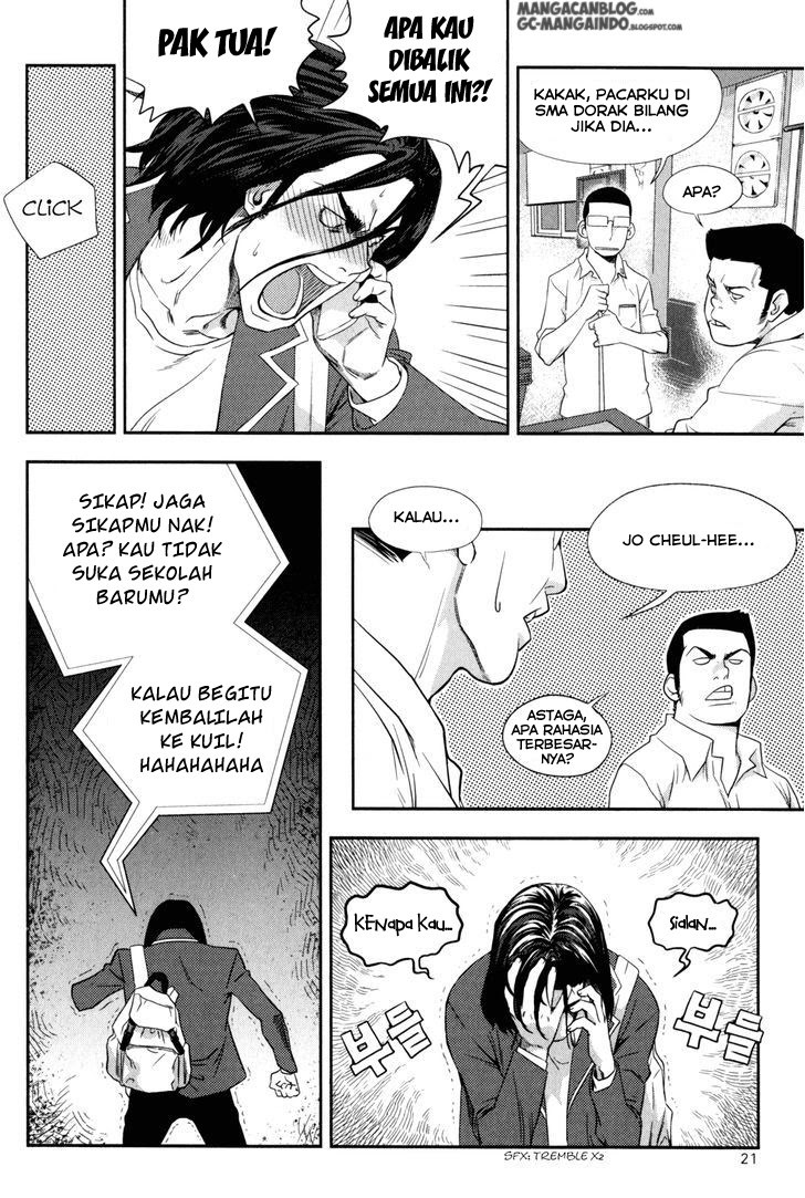 Halaman 22