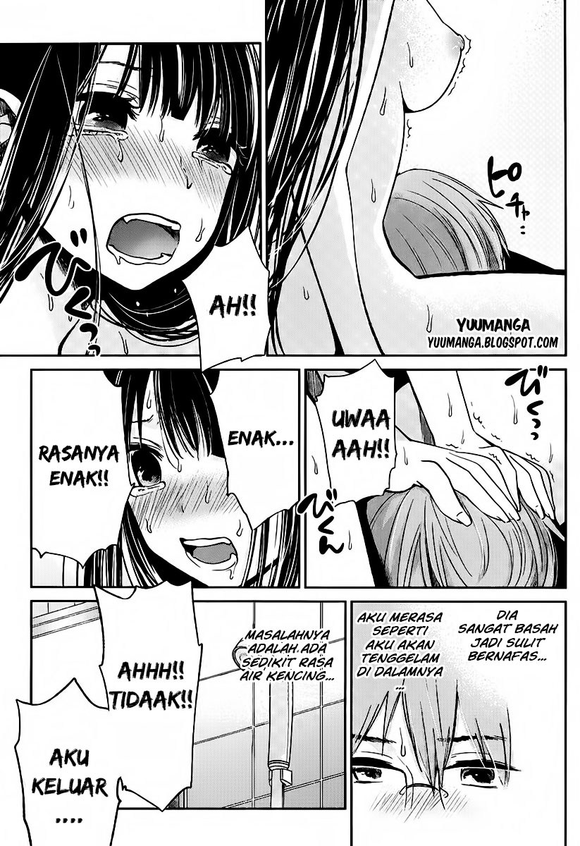 Halaman 19