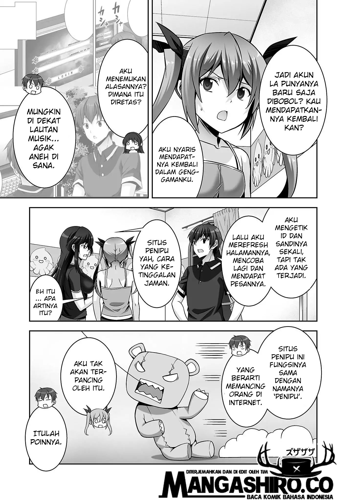 Halaman 16