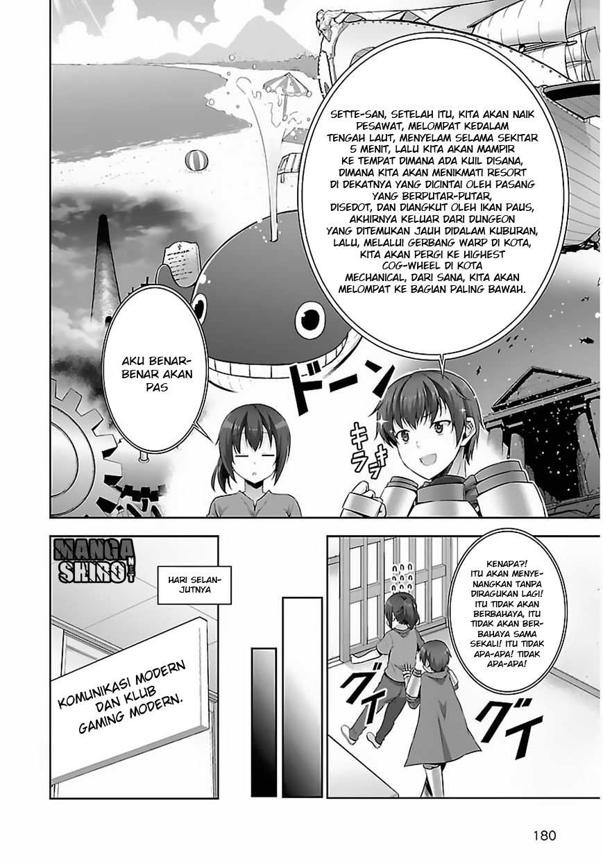 Halaman 11