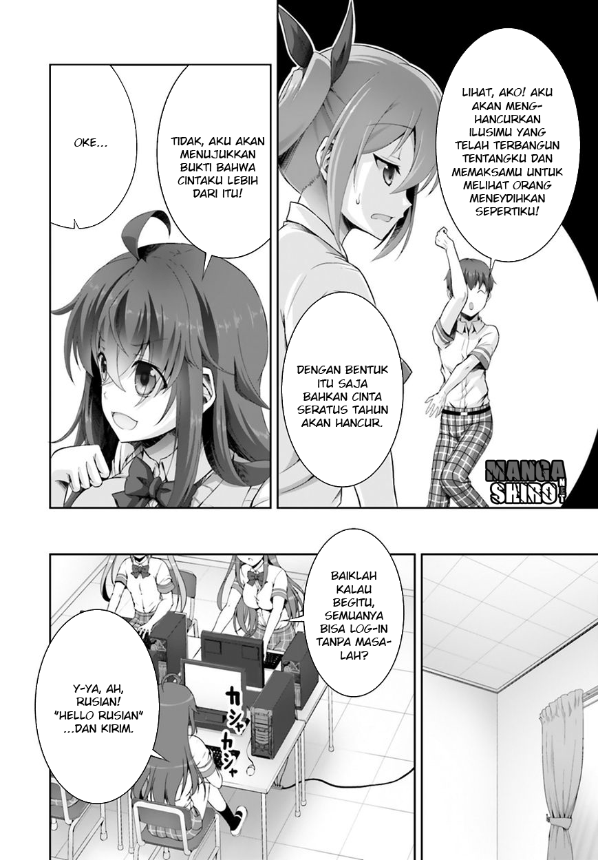 Halaman 15