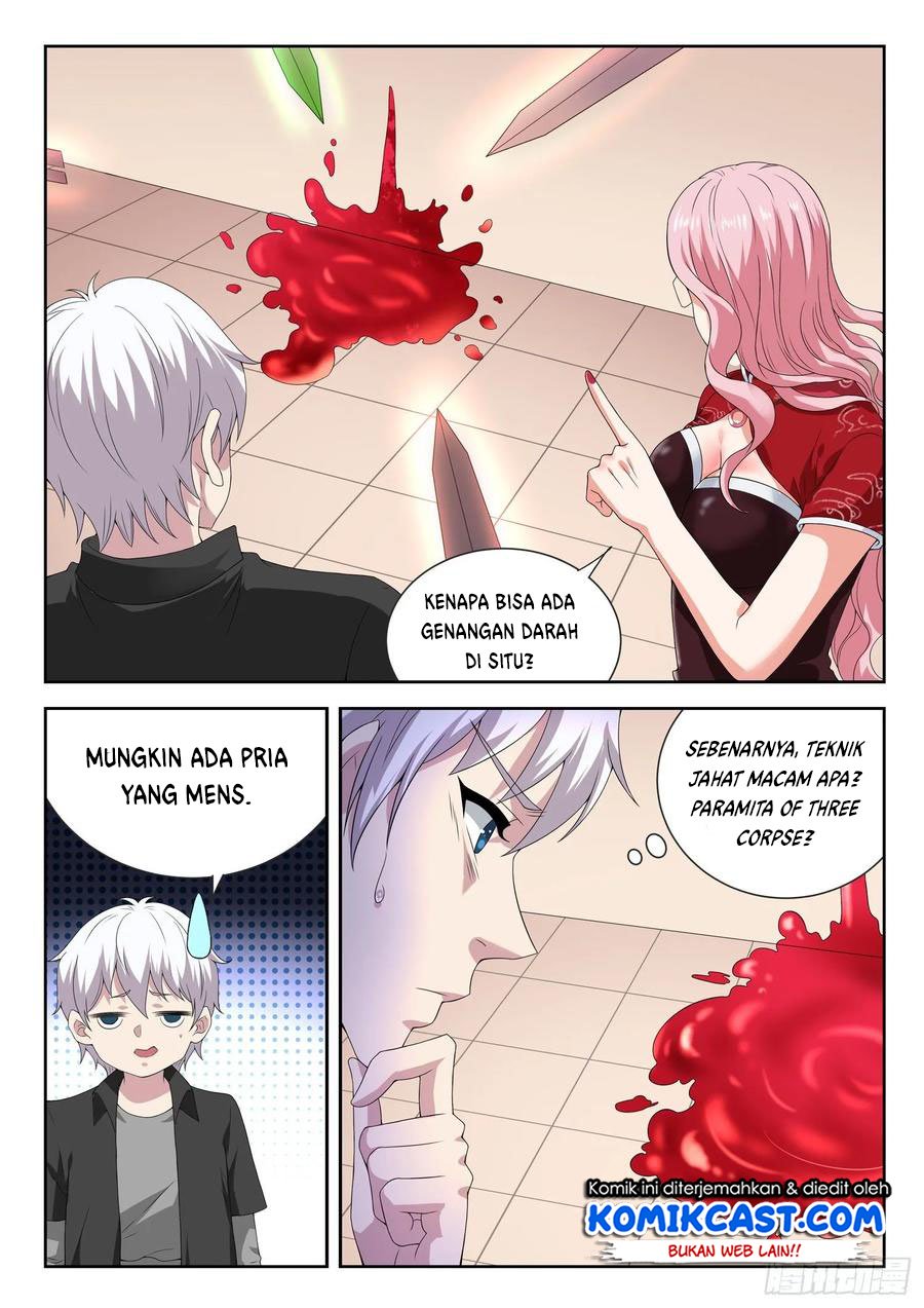 Halaman 10