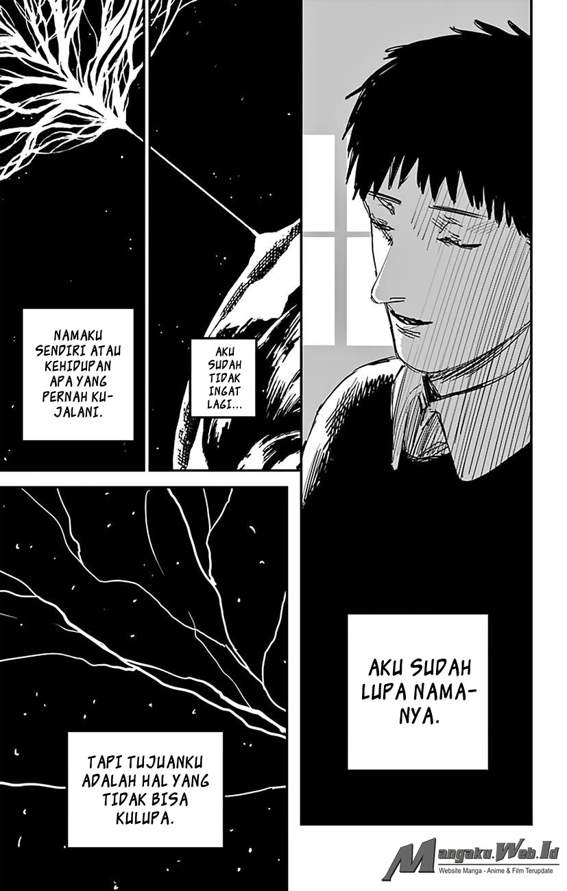 Fire Punch Chapter 82 halaman 10