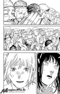 Fire Punch Chapter 75 halaman 10