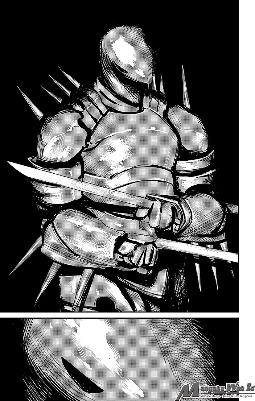 Fire Punch Chapter 68 halaman 10