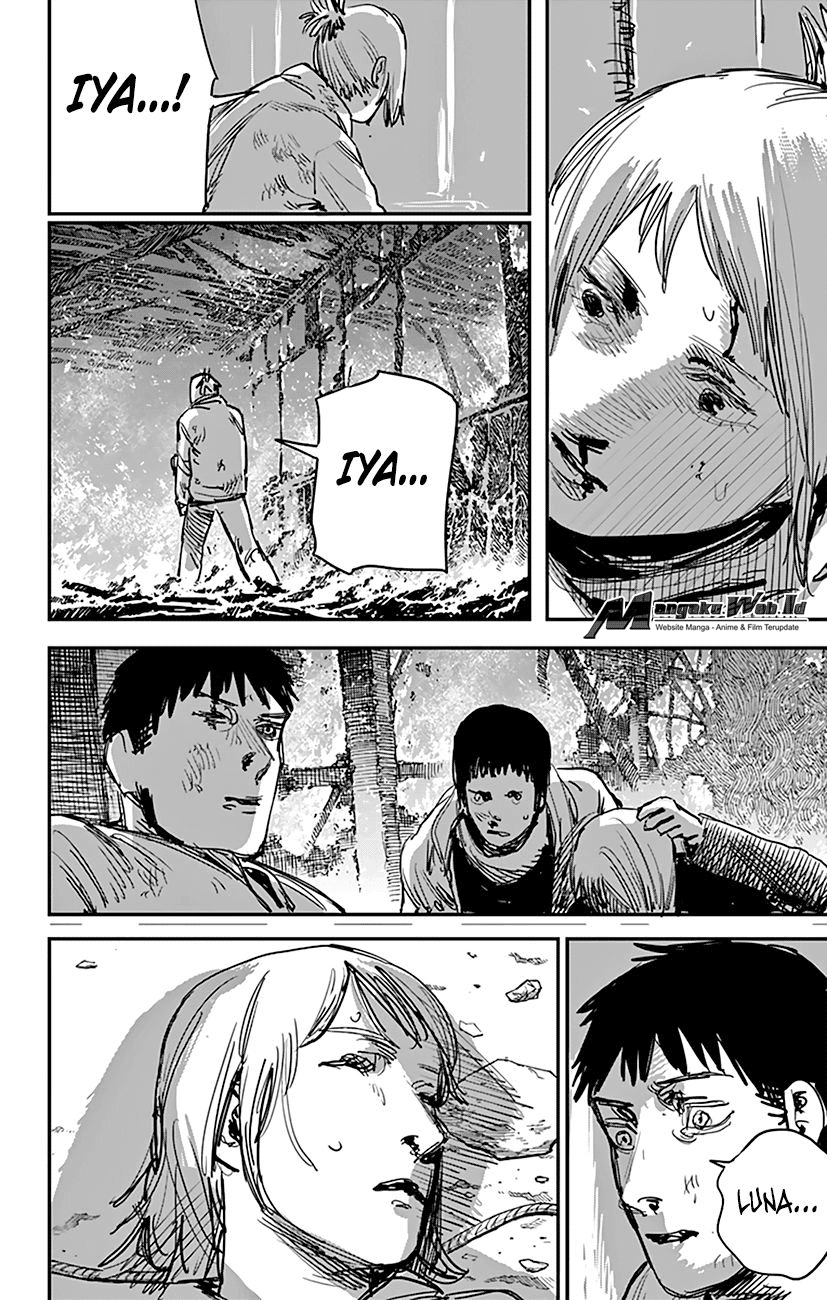 Fire Punch Chapter 67 halaman 10