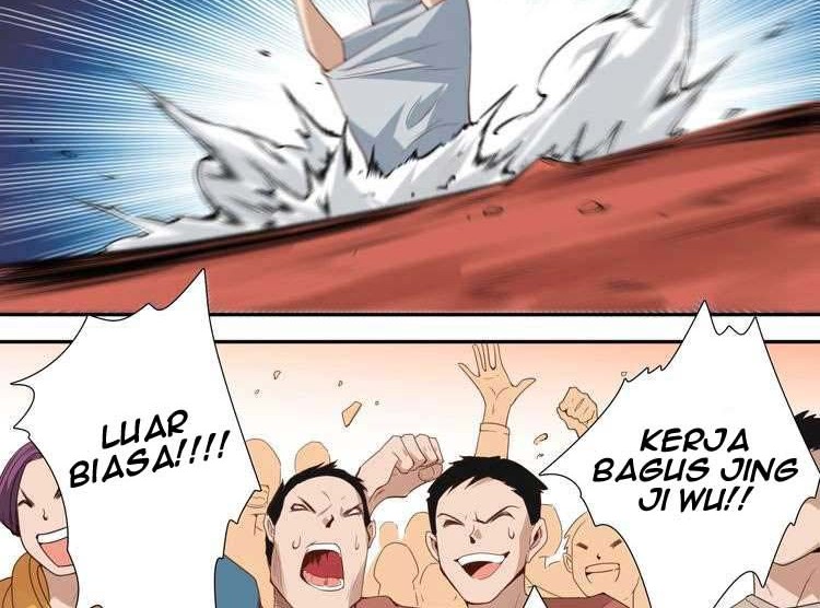 Halaman 19