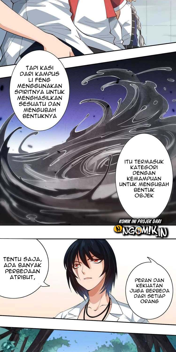 Halaman 15