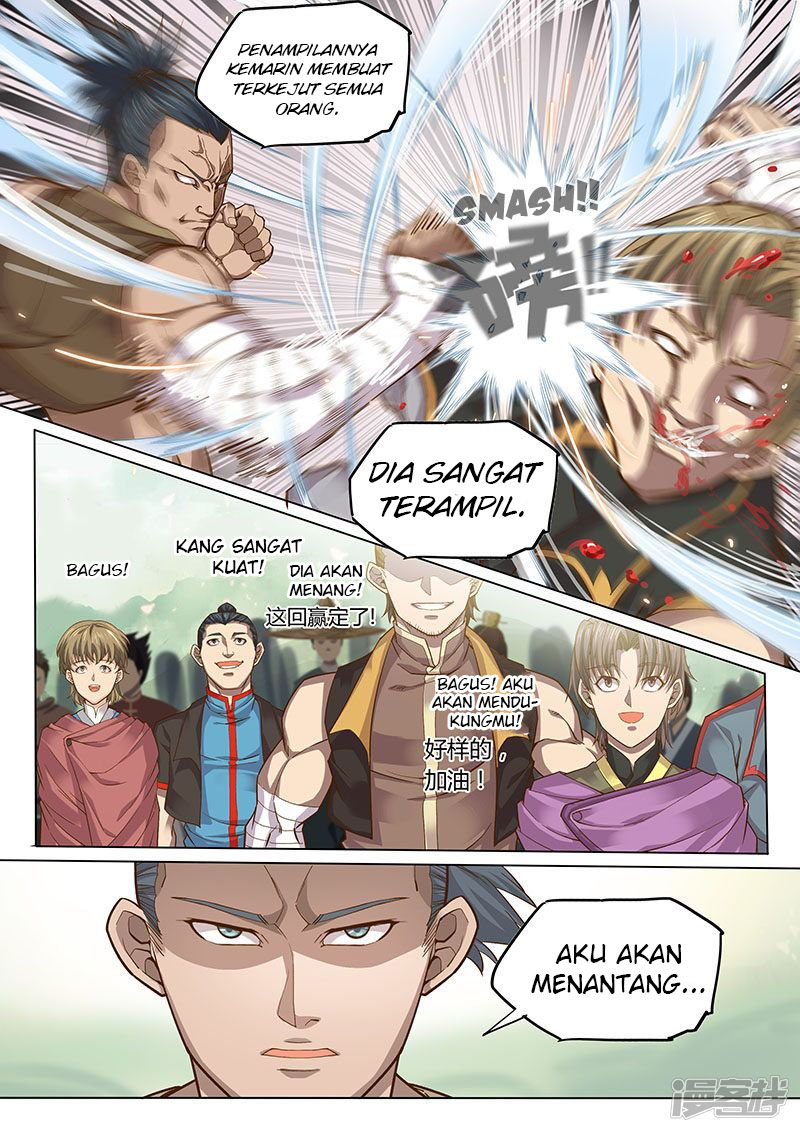 Halaman 10