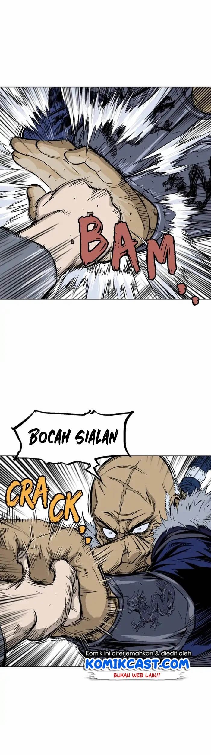 Halaman 29