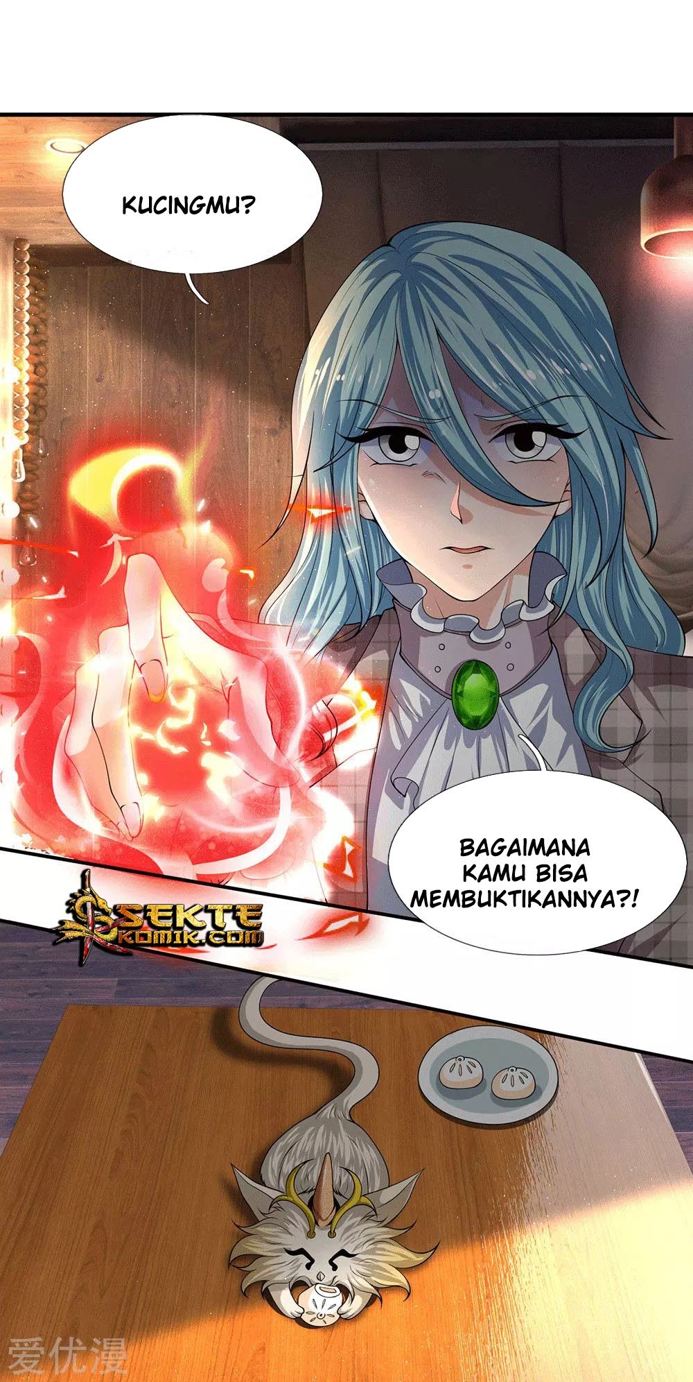 Halaman 10
