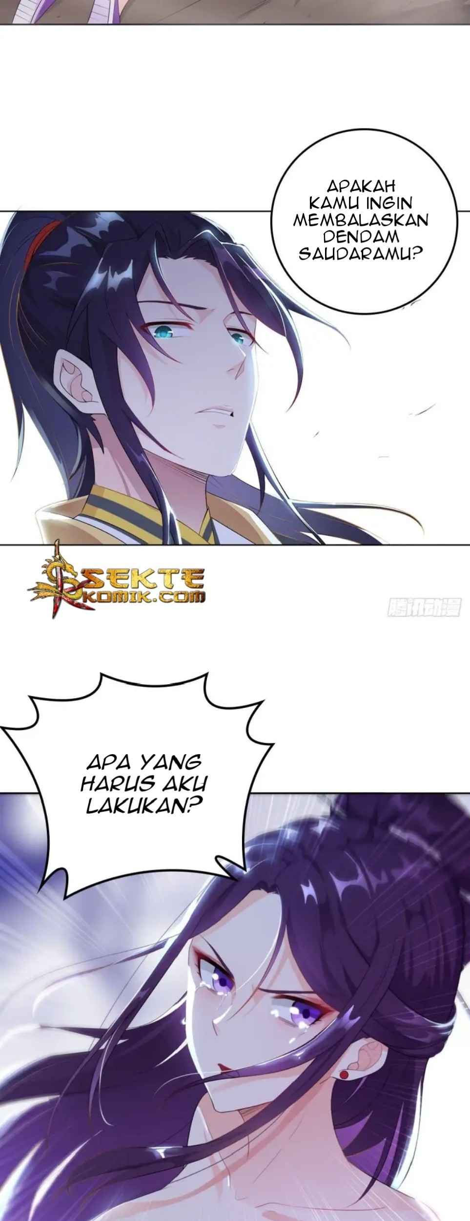 Halaman 15