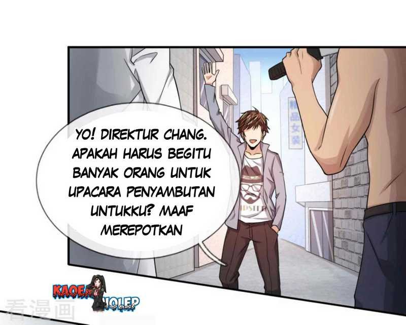 Halaman 10