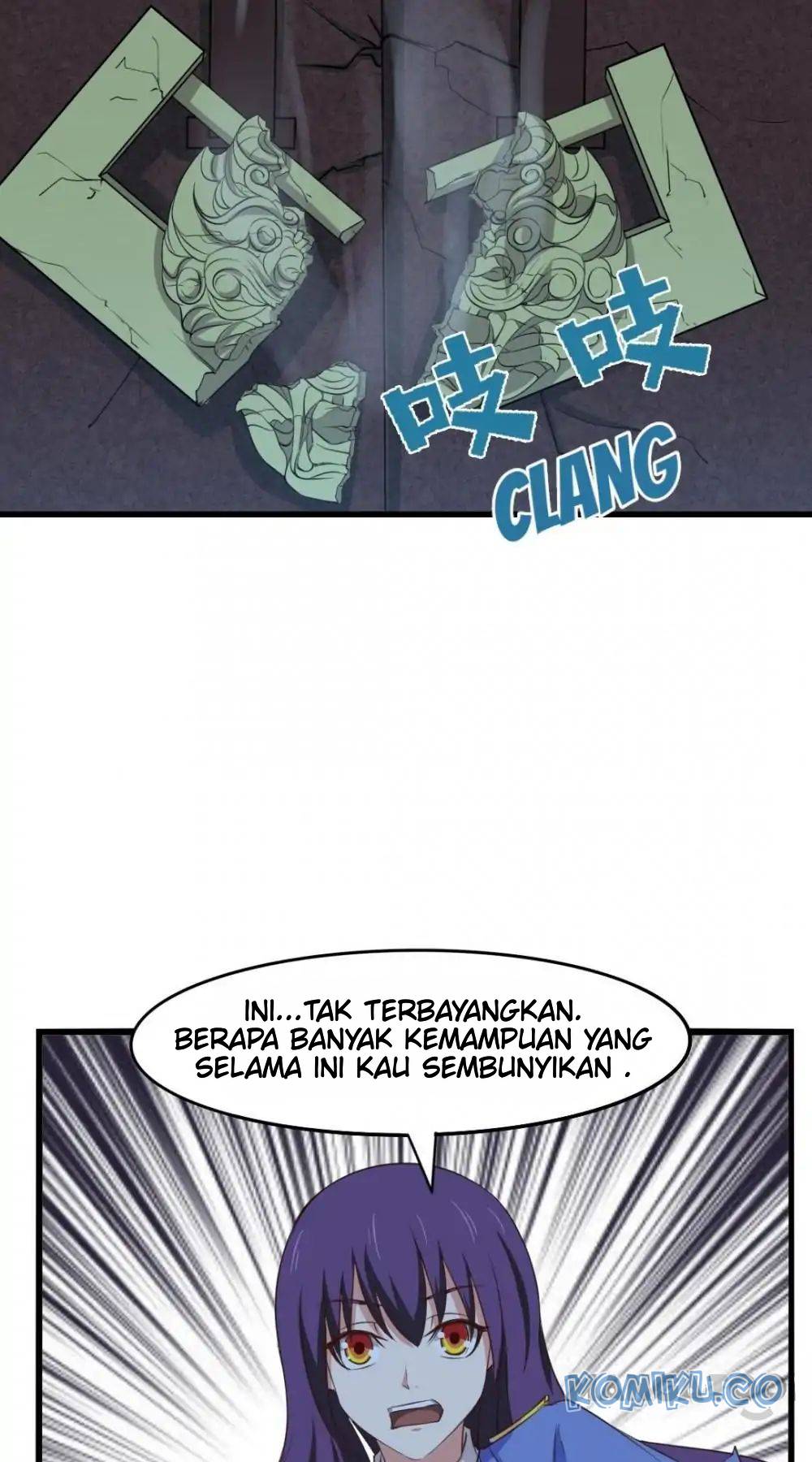 Halaman 20