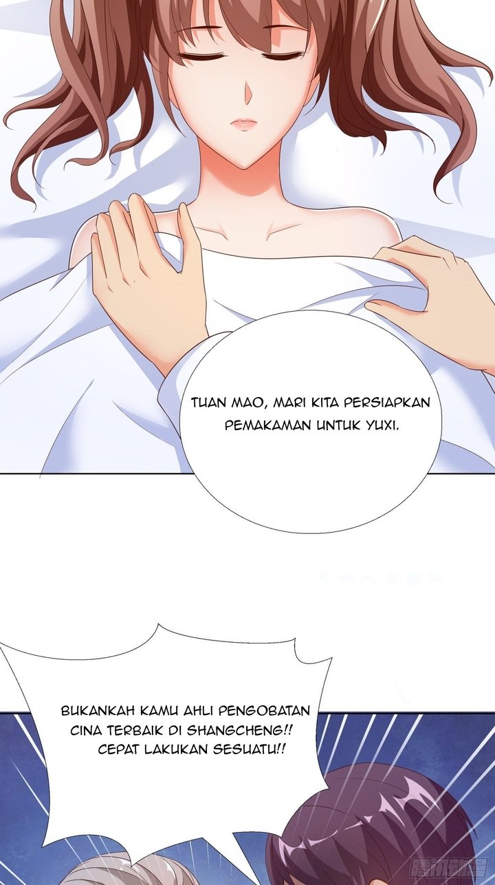 Halaman 17