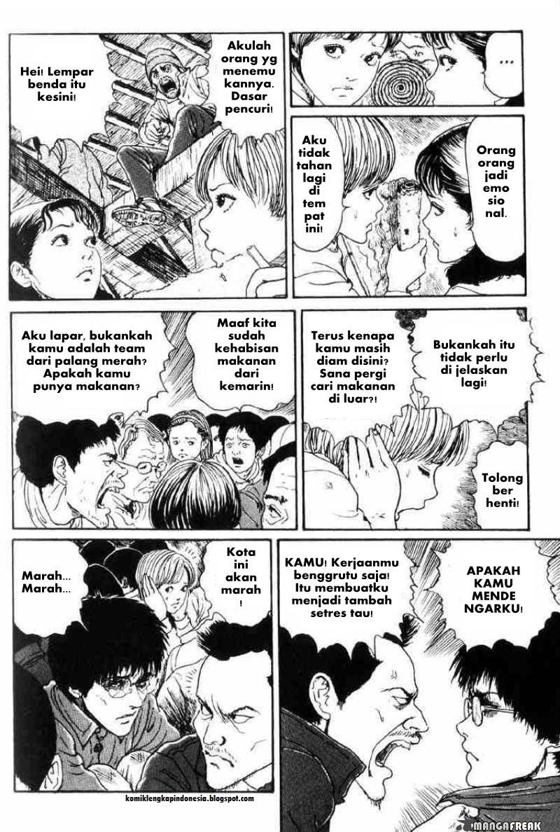 Halaman 15
