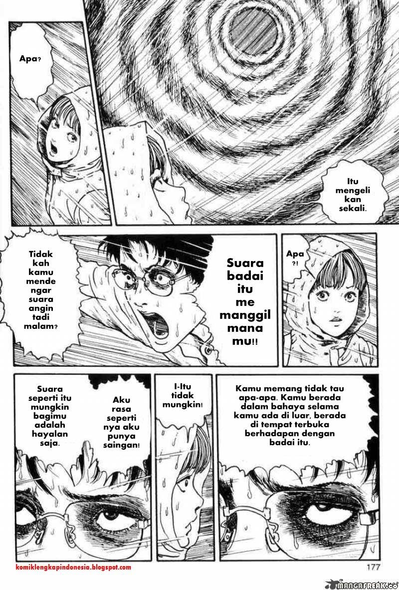 Halaman 15