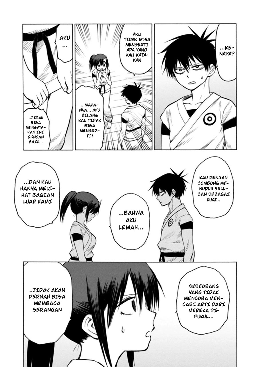 Halaman 15