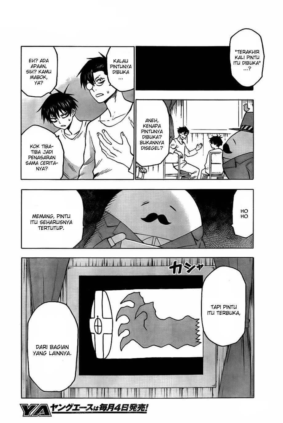 Halaman 16