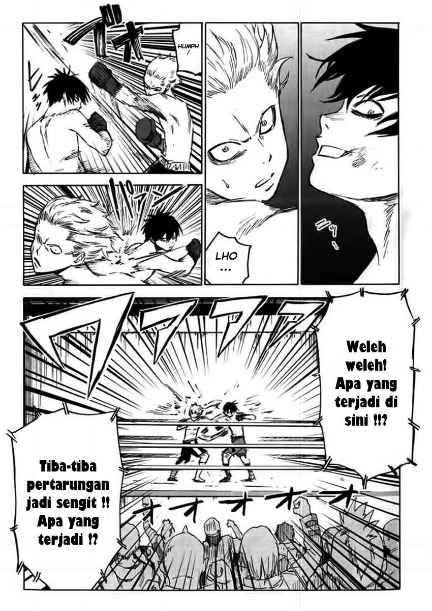 Halaman 15