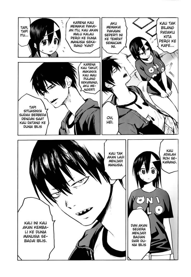 Halaman 16