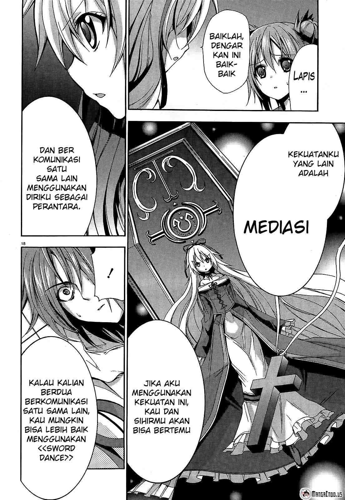Halaman 18