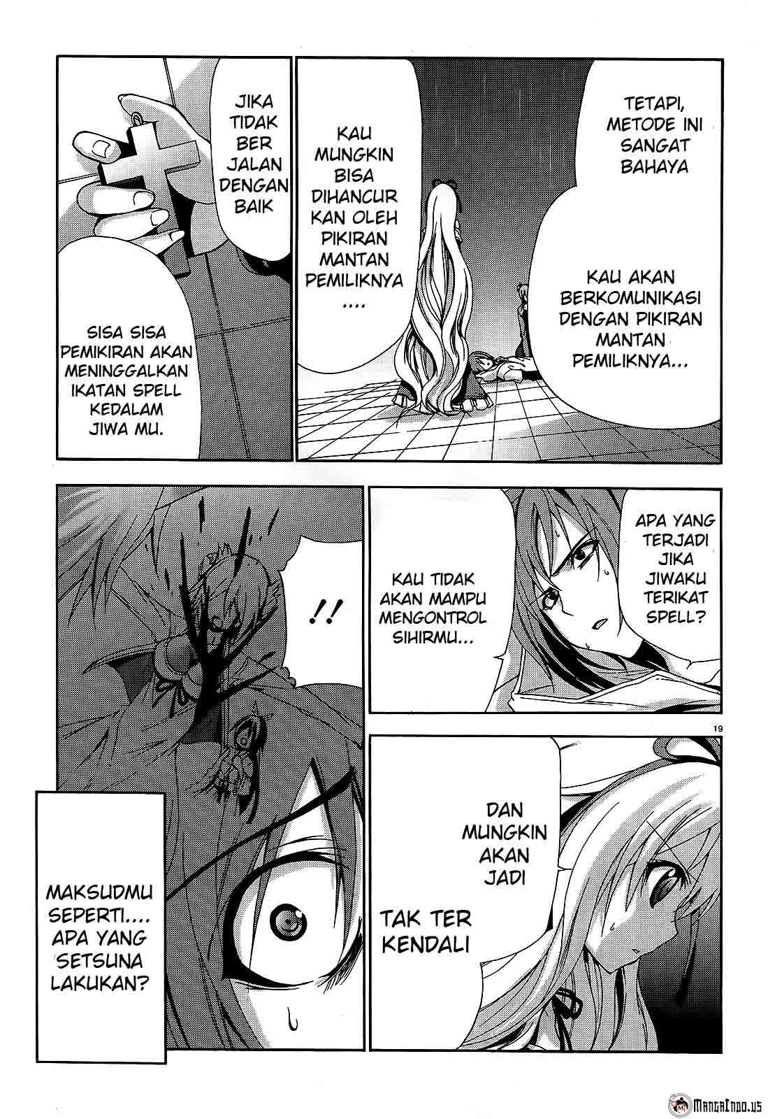Halaman 19