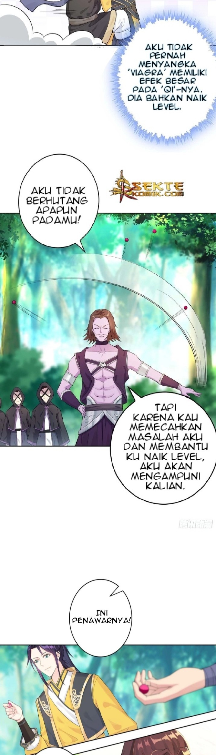 Halaman 11