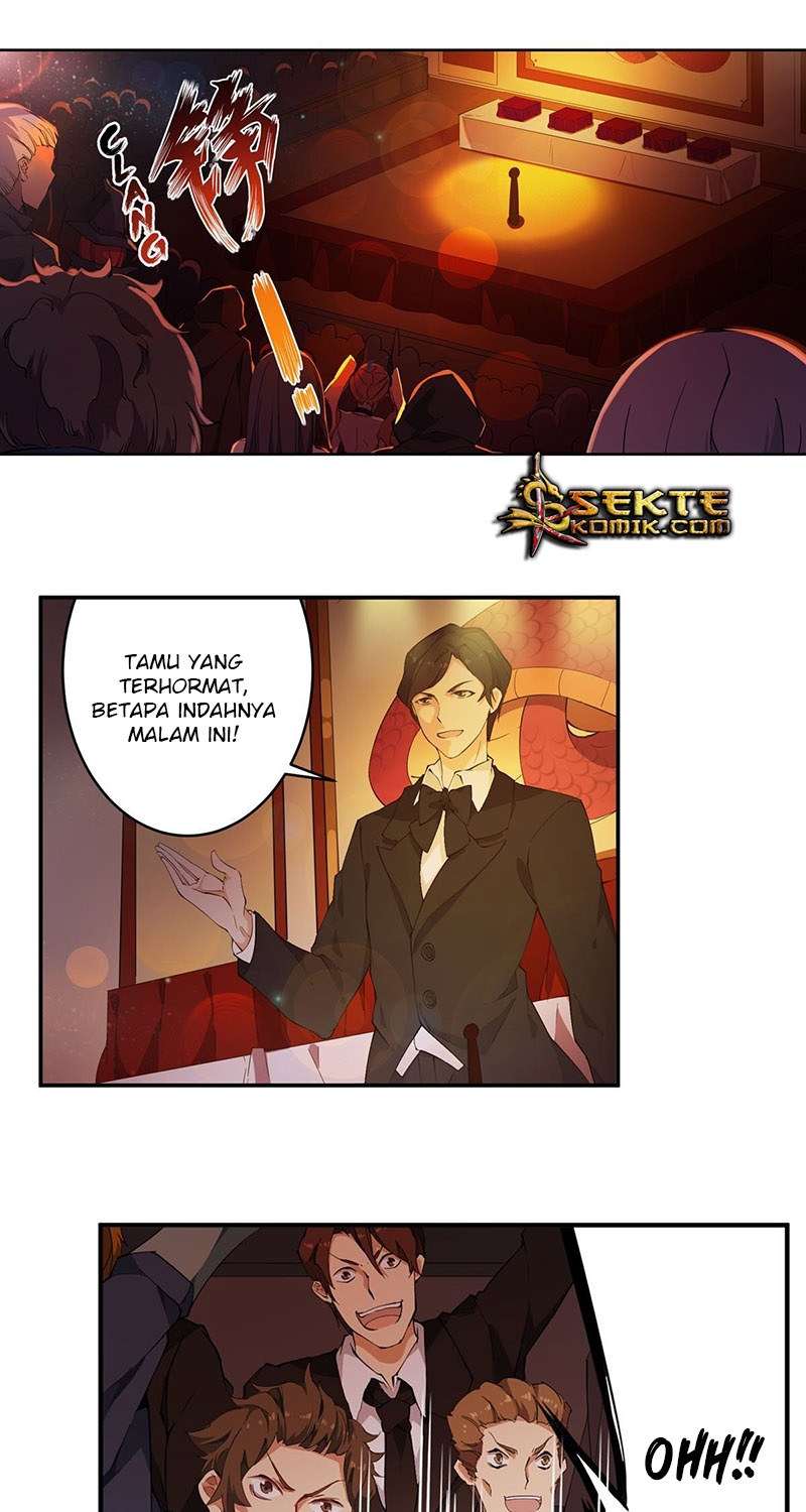 Halaman 15