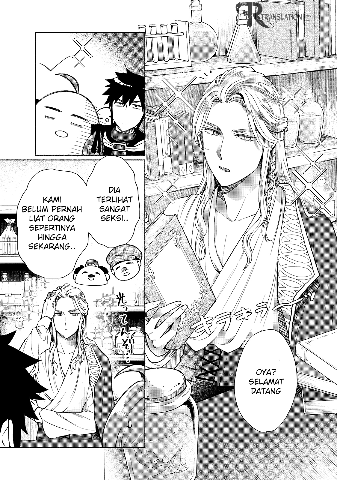 Halaman 10