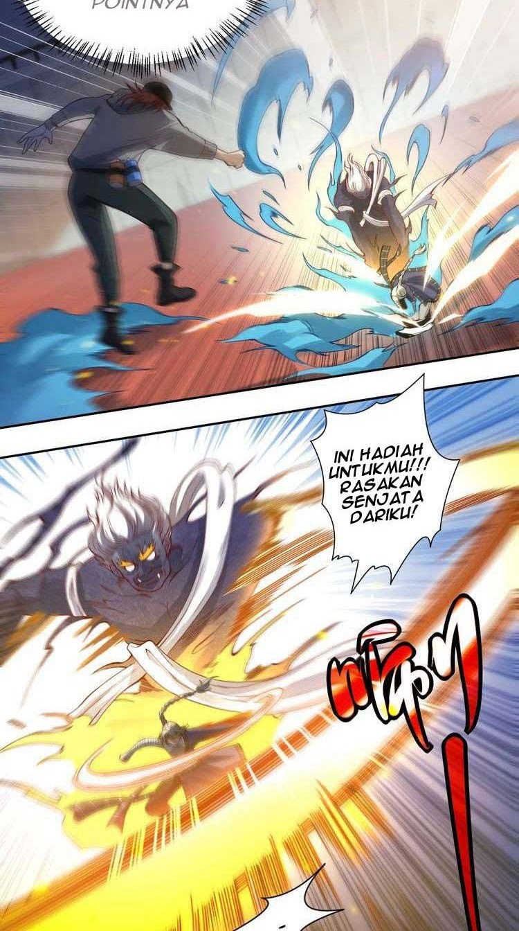Halaman 19