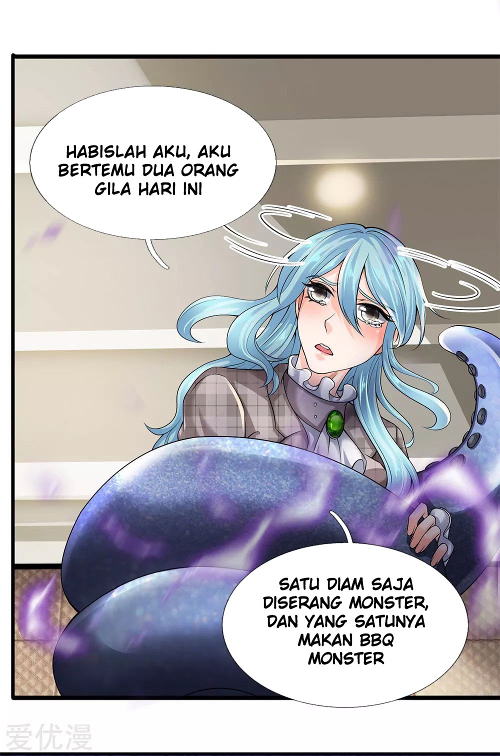 Halaman 13