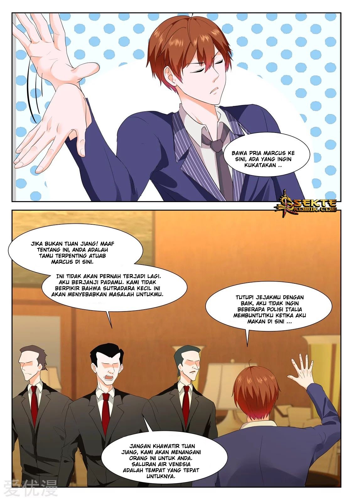 Halaman 10