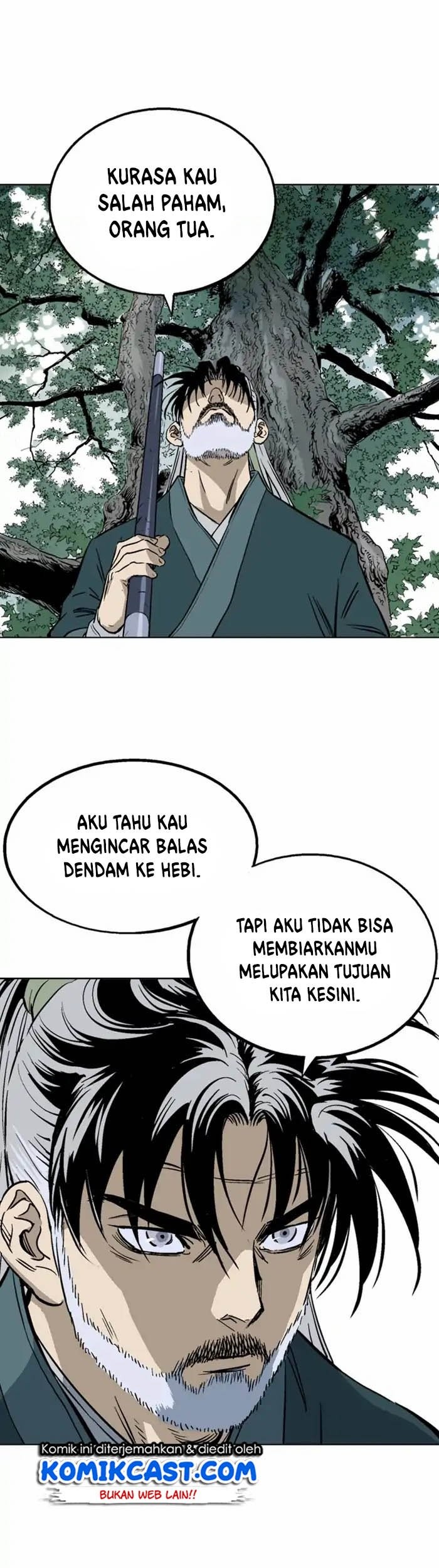 Halaman 29