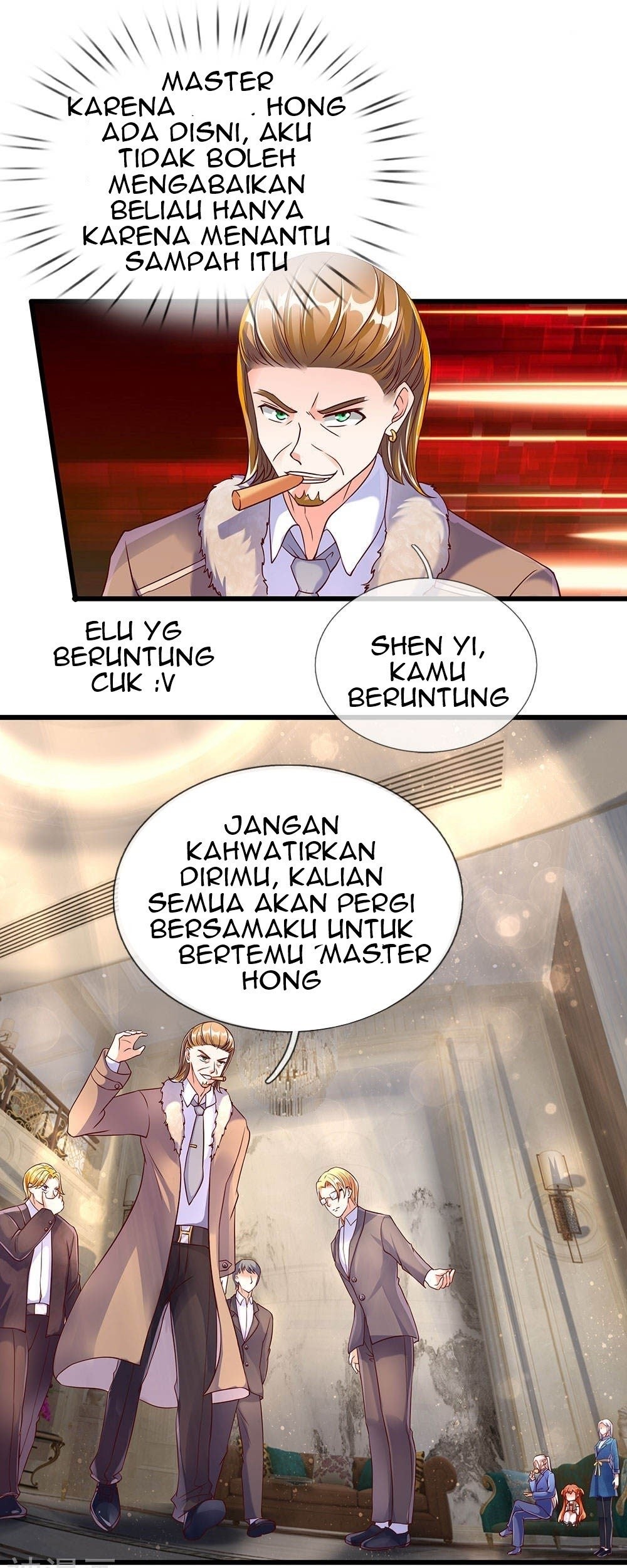 Halaman 10