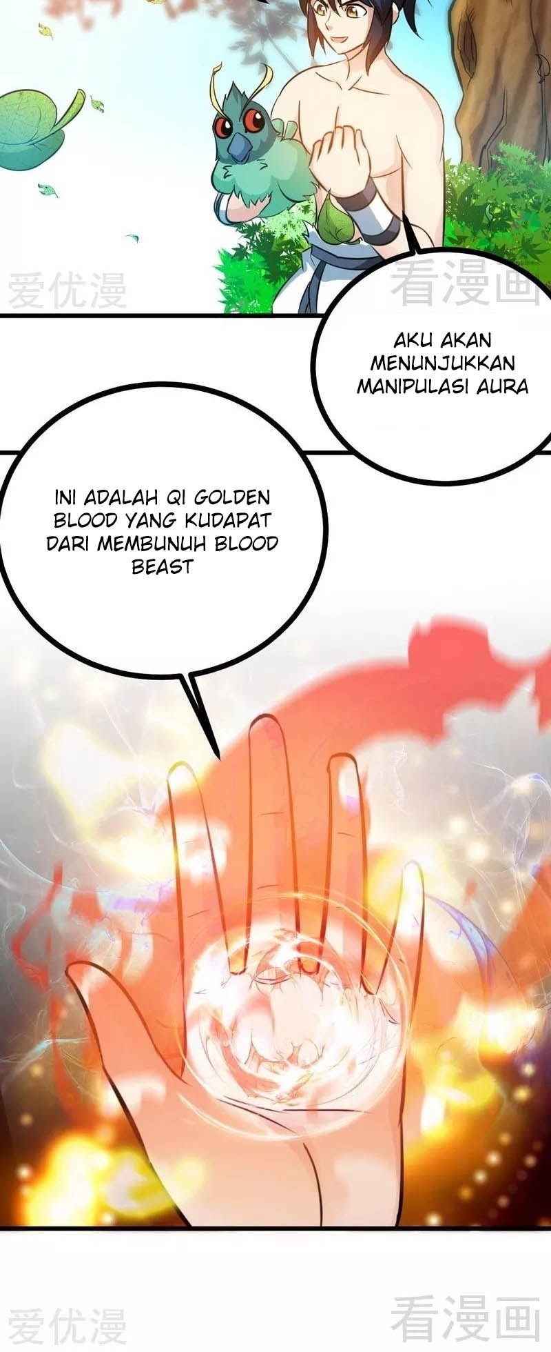 Halaman 10