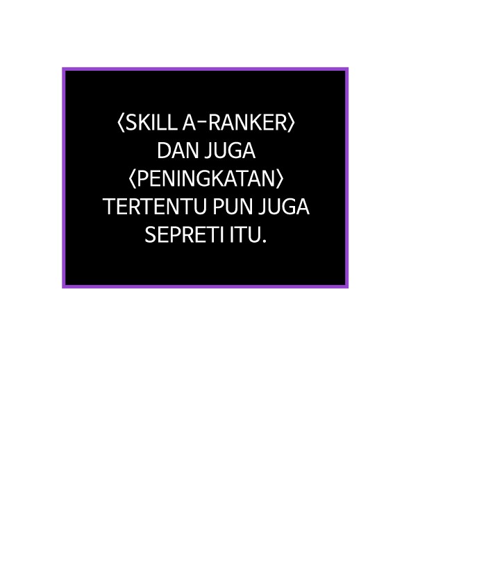 Dice Chapter 171 Gambar 46