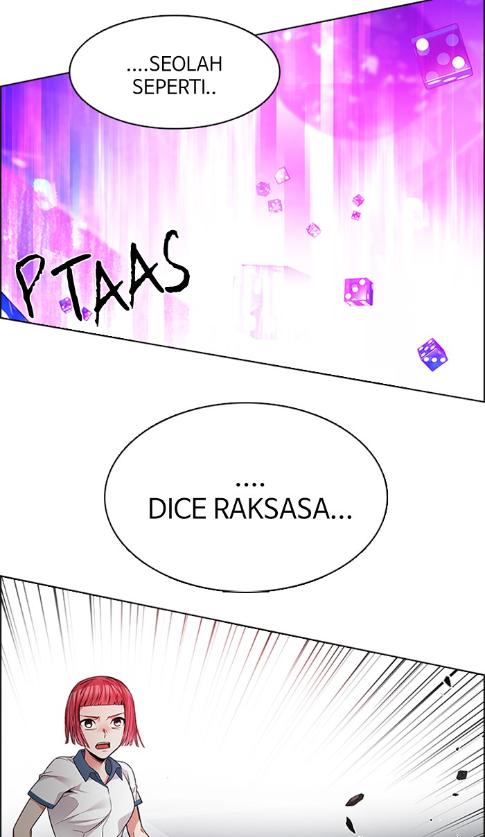 Dice Chapter 187 Gambar 43
