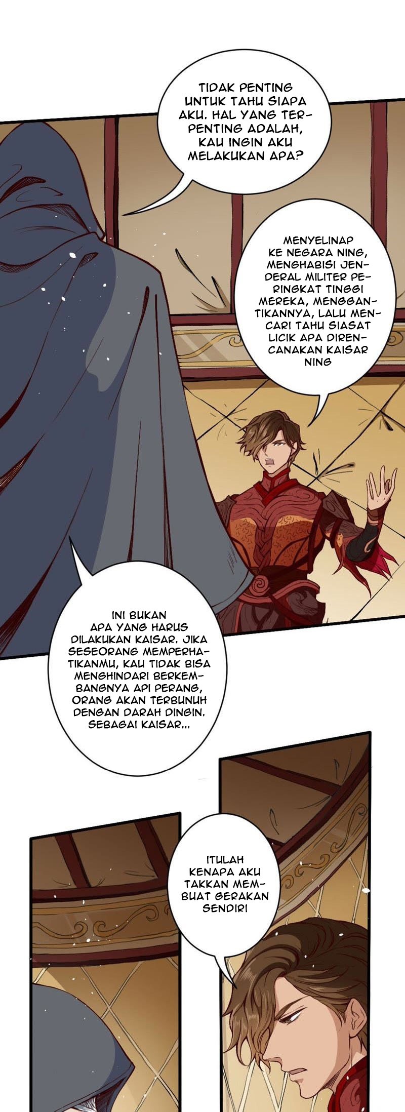 Halaman 13