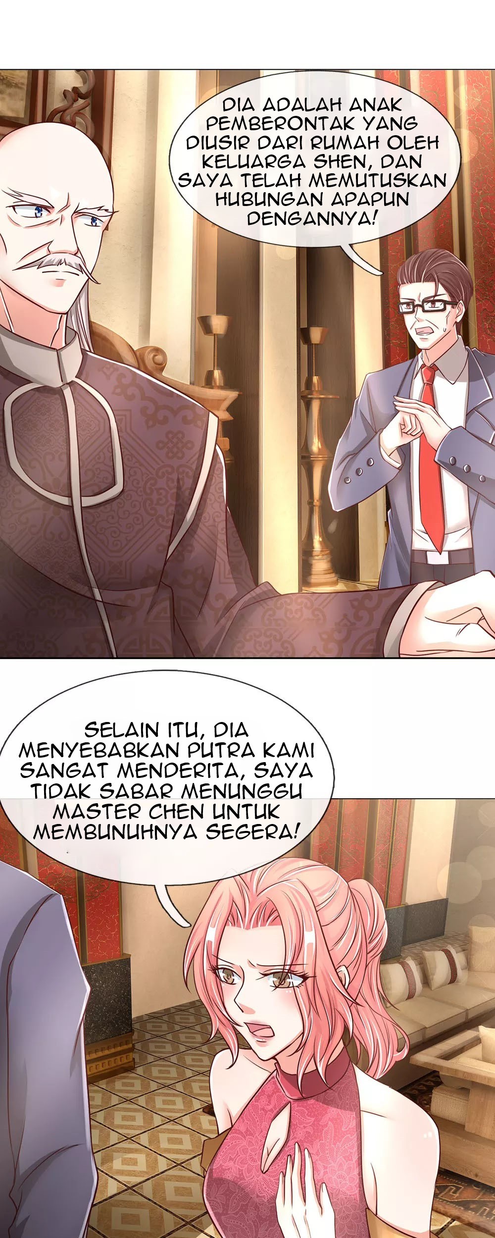 Halaman 10