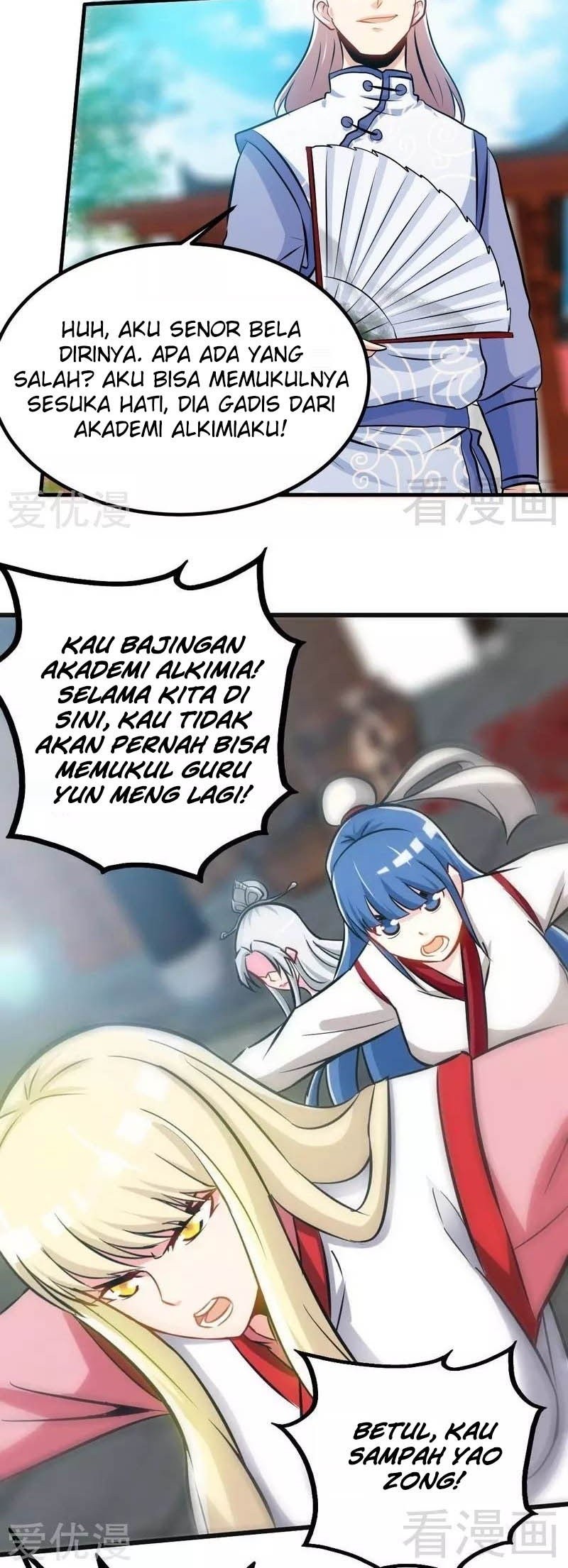 Halaman 10