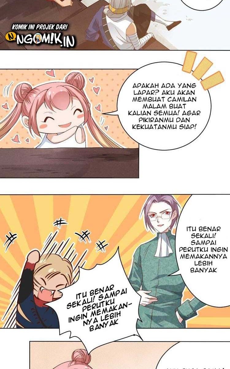 Halaman 23