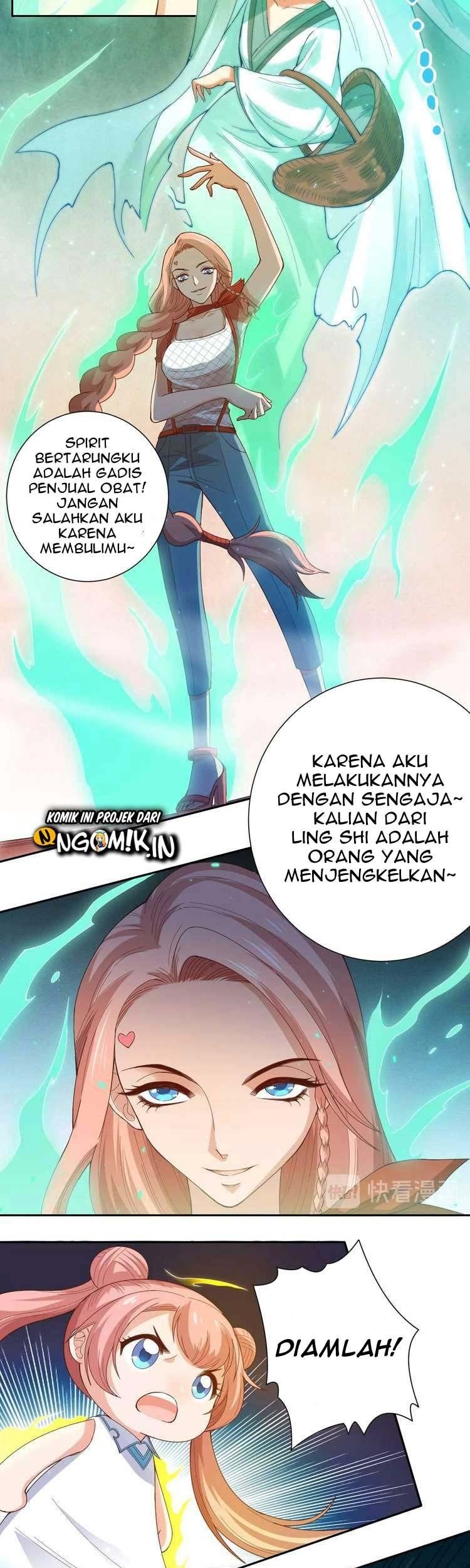 Halaman 20