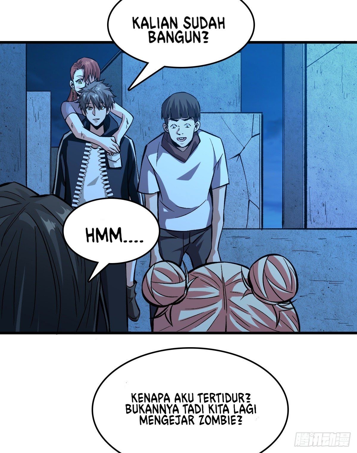 Halaman 19