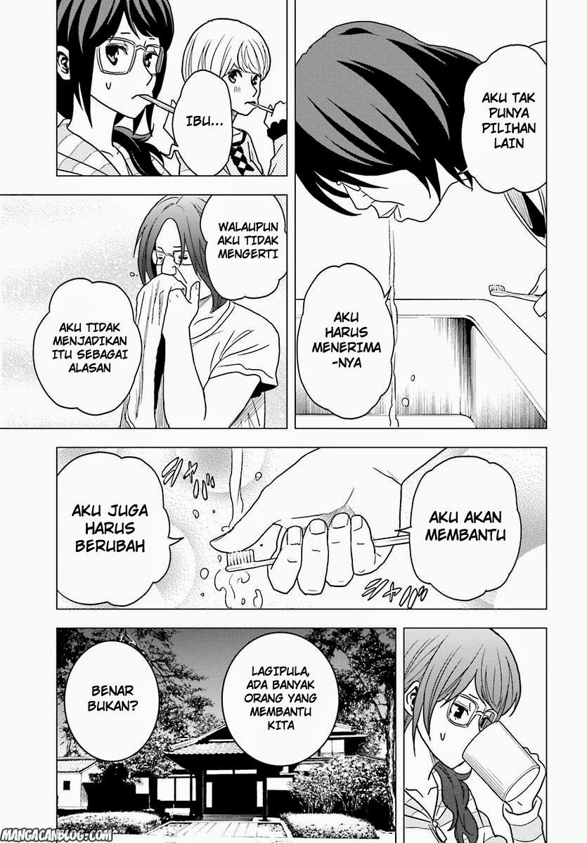 Halaman 28