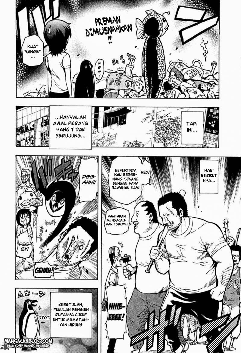 Halaman 10